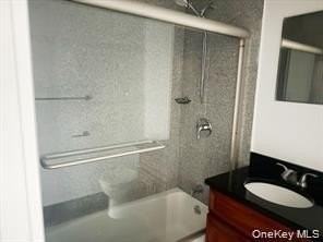 139 Grove Ave - Photo 5 of 9