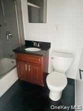 139 Grove Ave - Photo 6 of 9
