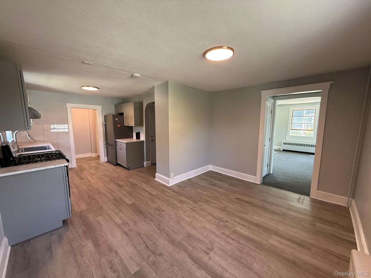 610 Tower Ave - Photo 5 of 22