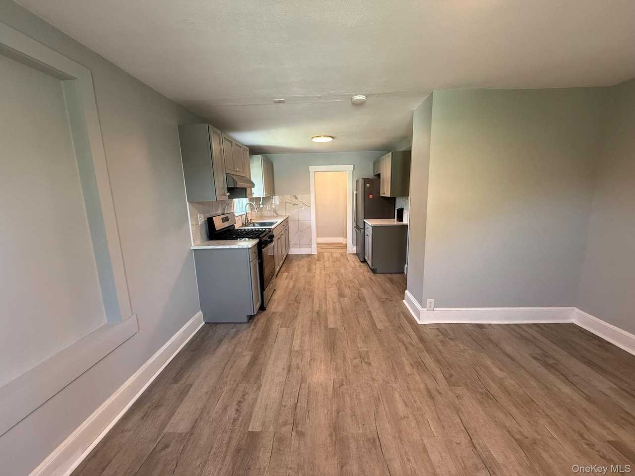 610 Tower Ave - Photo 6 of 22