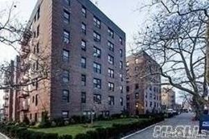 featured image of 631 Beach 9th St #3A