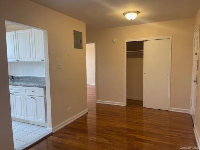 631 Beach 9th St #3A - Photo 2 of 8