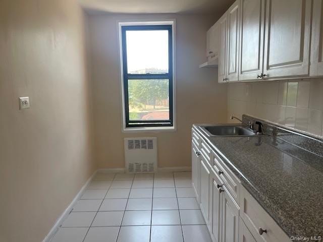 631 Beach 9th St #3A - Photo 5 of 8