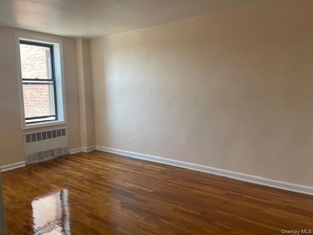 631 Beach 9th St #3A - Photo 7 of 8