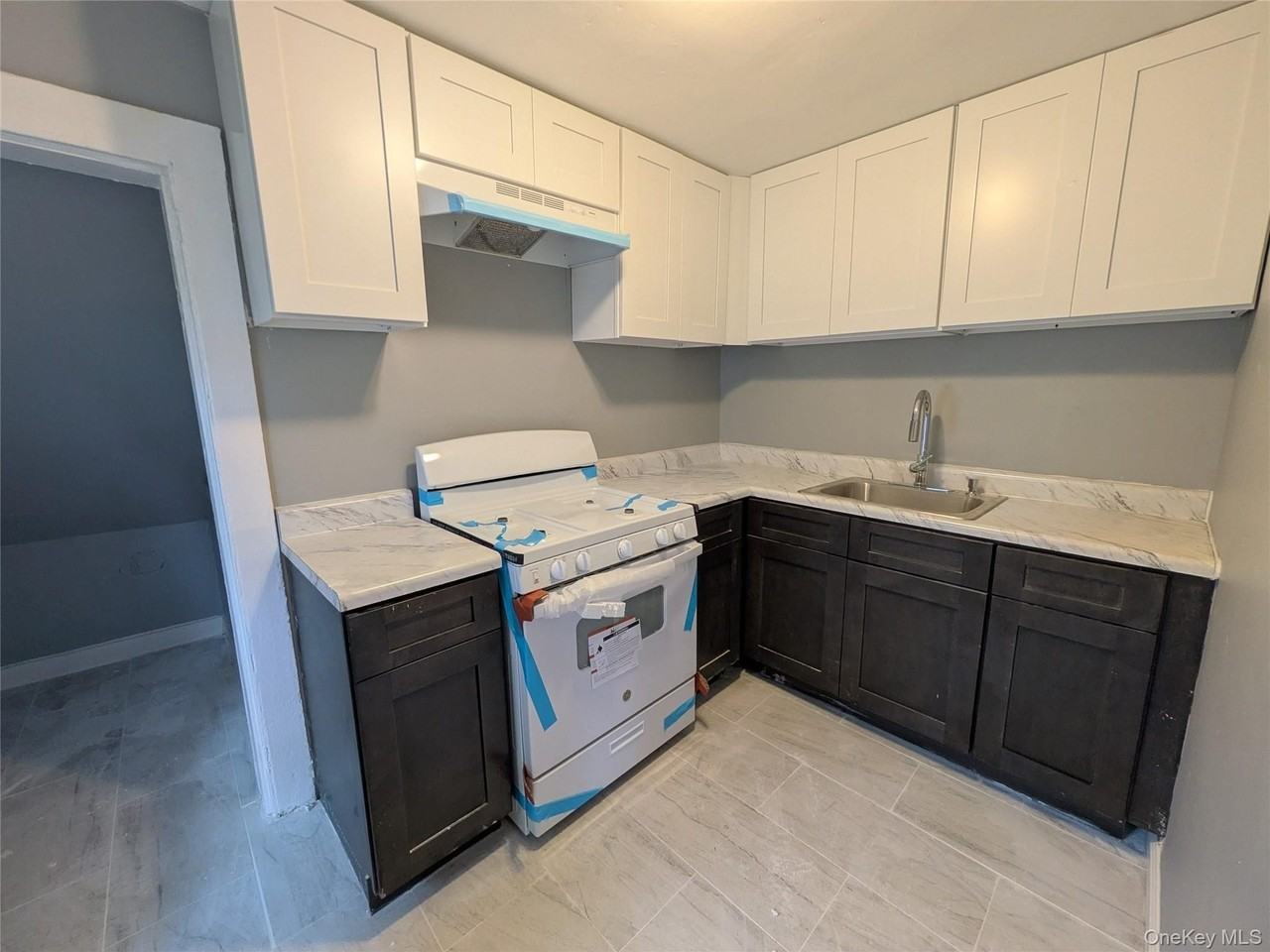 8 Norris St - Photo 7 of 8