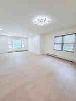 featured image of 435 E 5th St #1