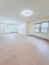 435 E 5th St #1 - Photo 1 of 1