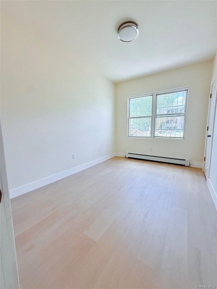 435 E 5th St #1 - Photo 6 of 8