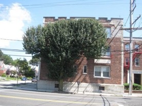 477 Merrick Rd - Photo 1 of 1