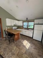 featured image of 49A Madison St