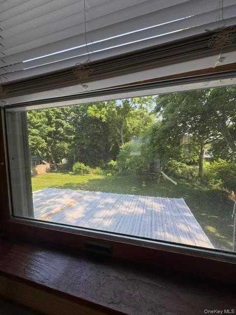 49A Madison St - Photo 2 of 6