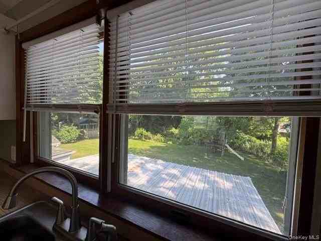 49A Madison St - Photo 3 of 6