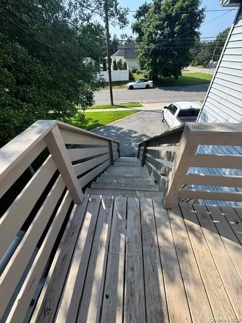 49A Madison St - Photo 5 of 6