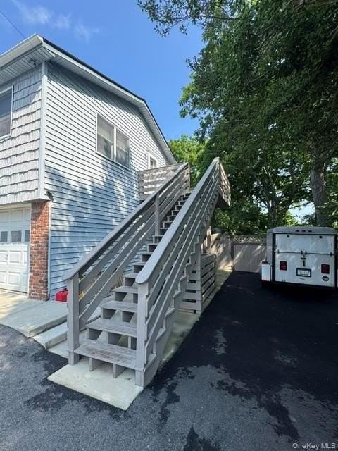 49A Madison St - Photo 6 of 6