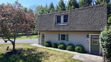 featured image of 173 St Elmo Rd