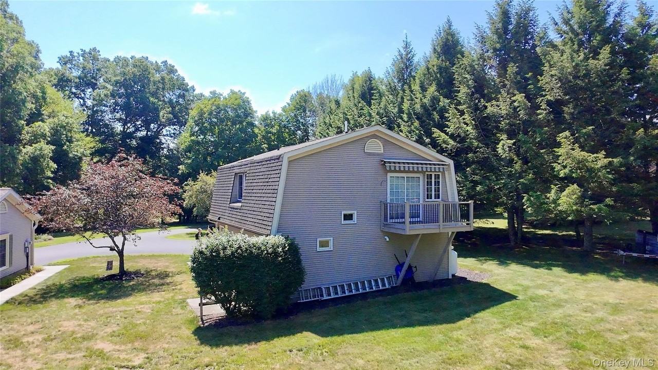 173 St Elmo Rd - Photo 2 of 18