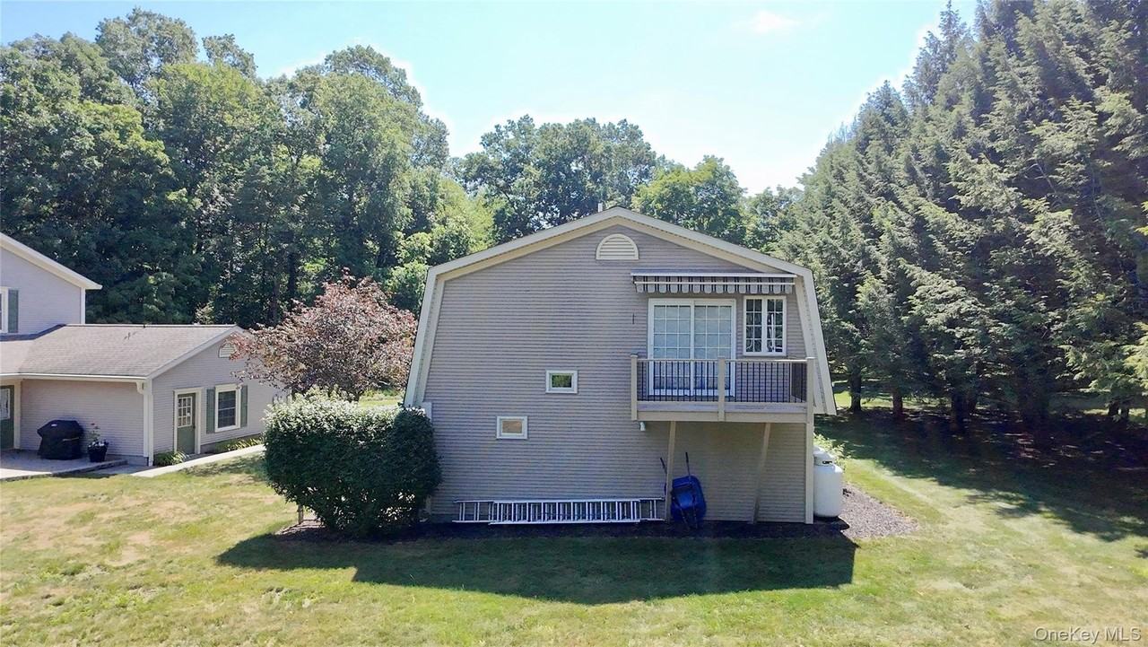 173 St Elmo Rd - Photo 3 of 18