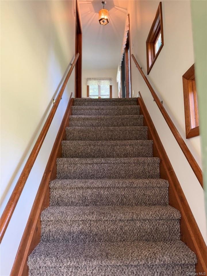 173 St Elmo Rd - Photo 5 of 18