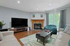 205 Old Mill Rd - Photo 1 of 1