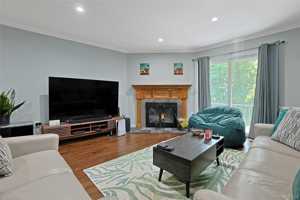 featured image of 205 Old Mill Rd