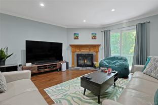 205 Old Mill Rd - Photo 1 of 1