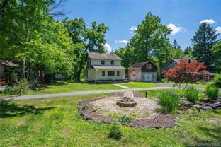 22 Lime Kiln Rd - Photo 1 of 1