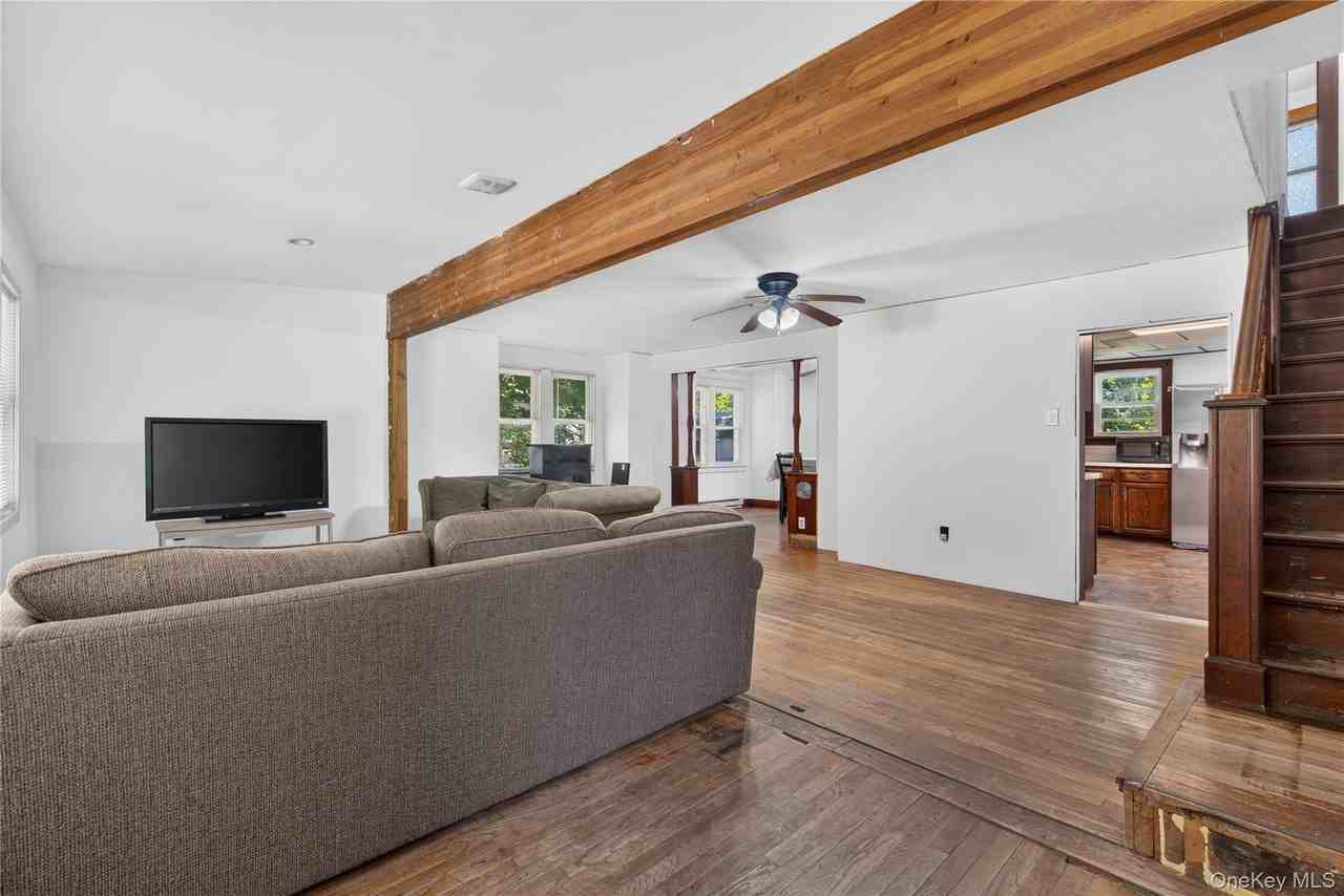 22 Lime Kiln Rd - Photo 5 of 24