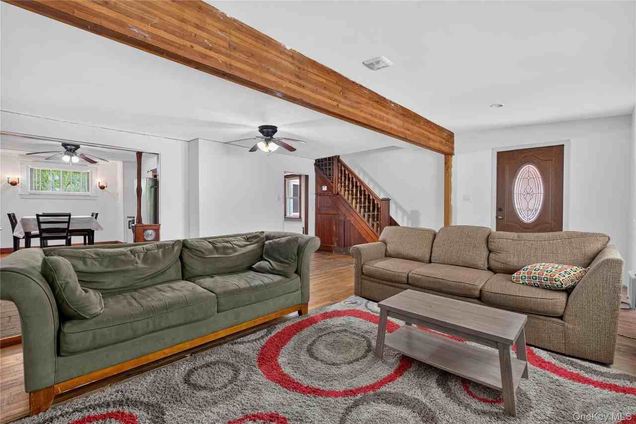 22 Lime Kiln Rd - Photo 7 of 24