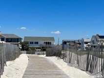 3 Oswego Ave - Photo 1 of 1