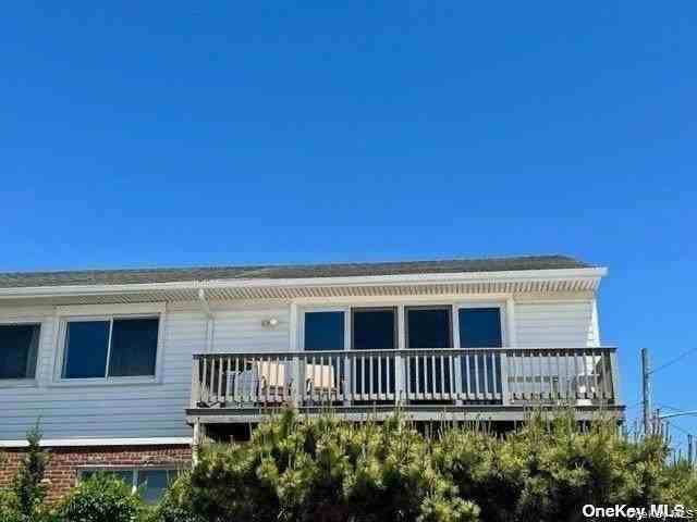 3 Oswego Ave - Photo 3 of 21