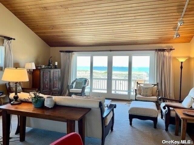 3 Oswego Ave - Photo 4 of 21