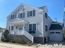 707 W Olive St - Photo 2 of 22