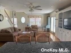 707 W Olive St - Photo 4 of 22