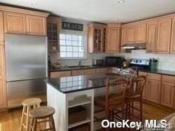 707 W Olive St - Photo 5 of 22