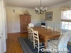 707 W Olive St - Photo 6 of 22