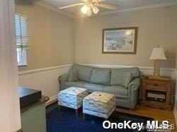 707 W Olive St - Photo 7 of 22