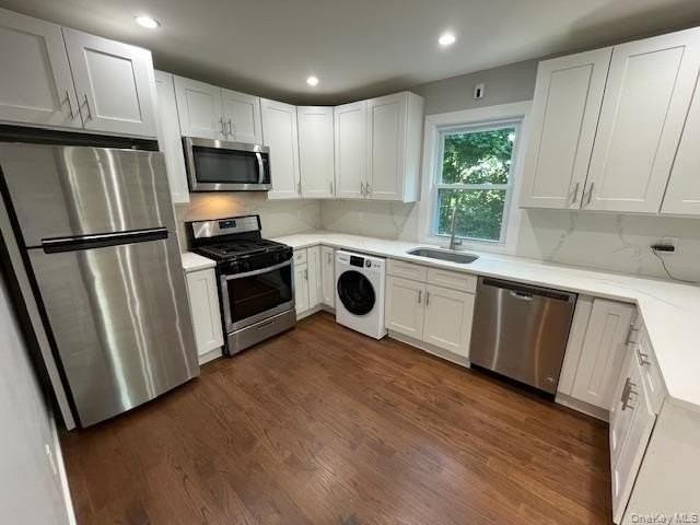 71 Lannon Pl #C - Photo 3 of 8