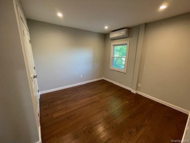 71 Lannon Pl #C - Photo 4 of 8