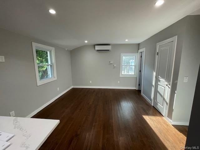 71 Lannon Pl #C - Photo 5 of 8