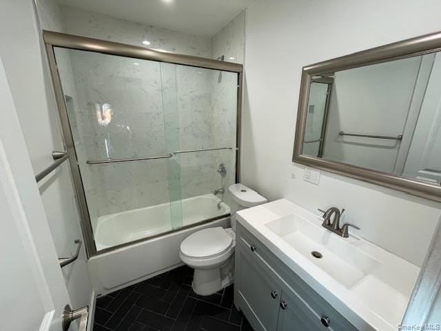 71 Lannon Pl #C - Photo 6 of 8