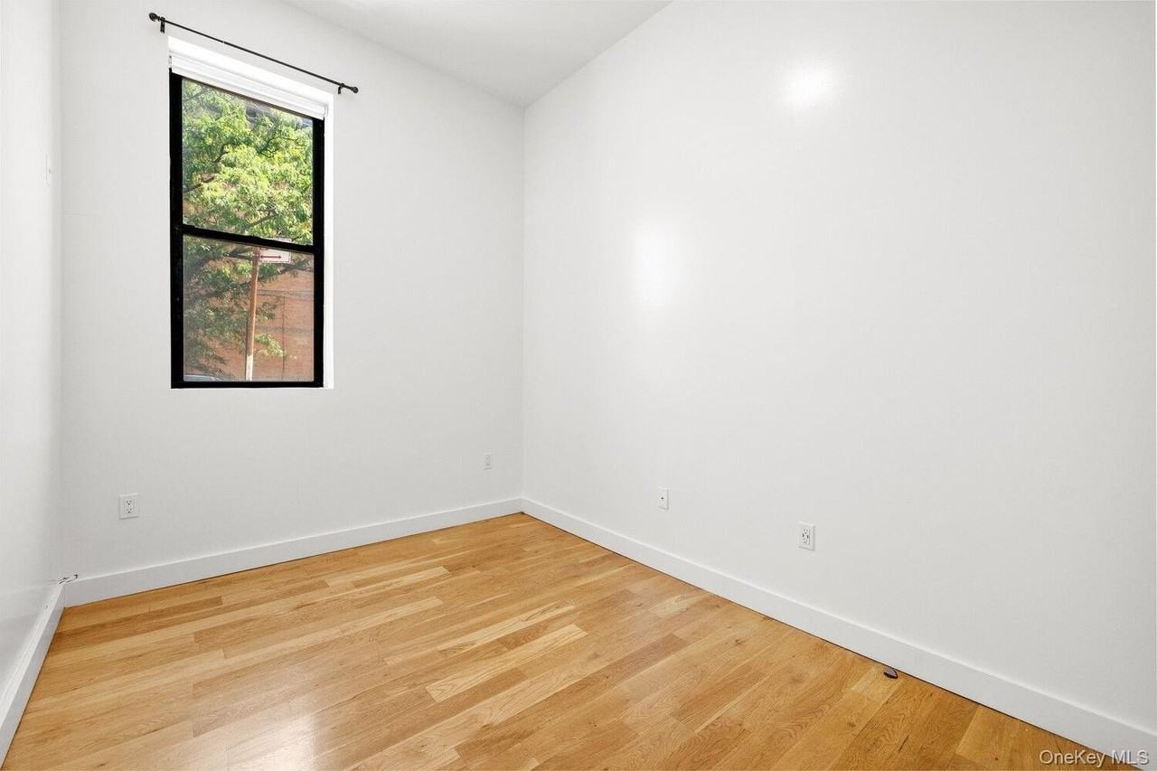 6047 68th Ave #1 - Photo 5 of 10