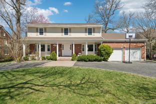 61 Arleigh Rd - Photo 1 of 1