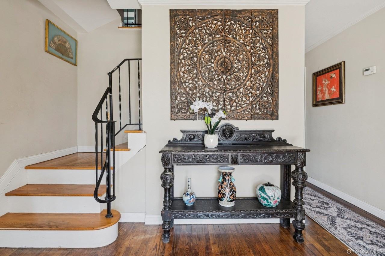 61 Arleigh Rd - Photo 3 of 38
