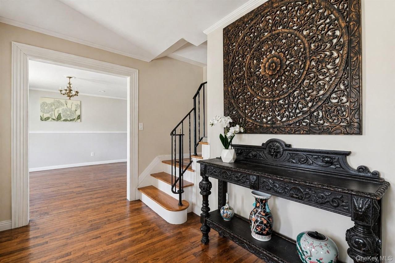 61 Arleigh Rd - Photo 4 of 38