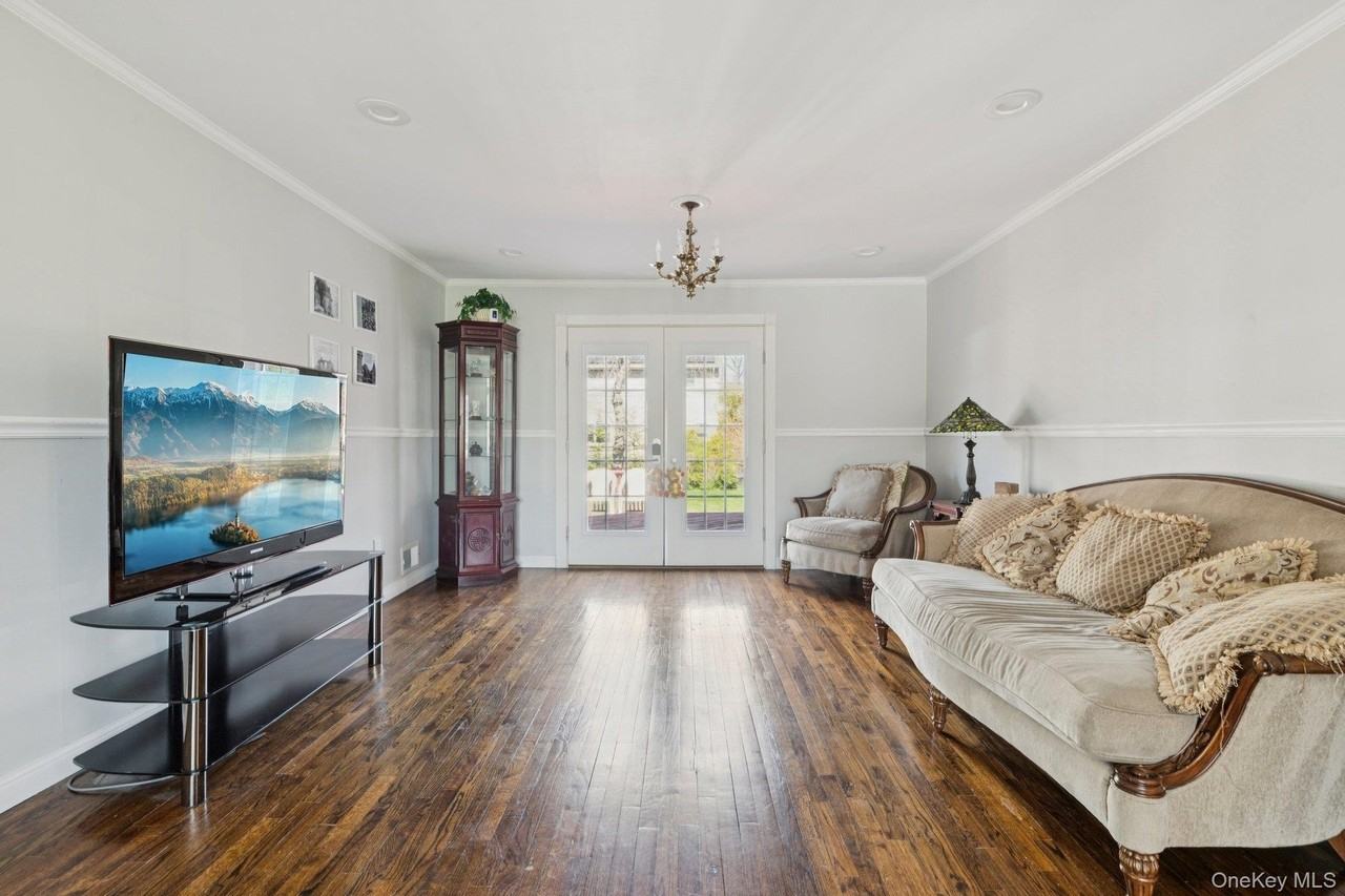 61 Arleigh Rd - Photo 5 of 38