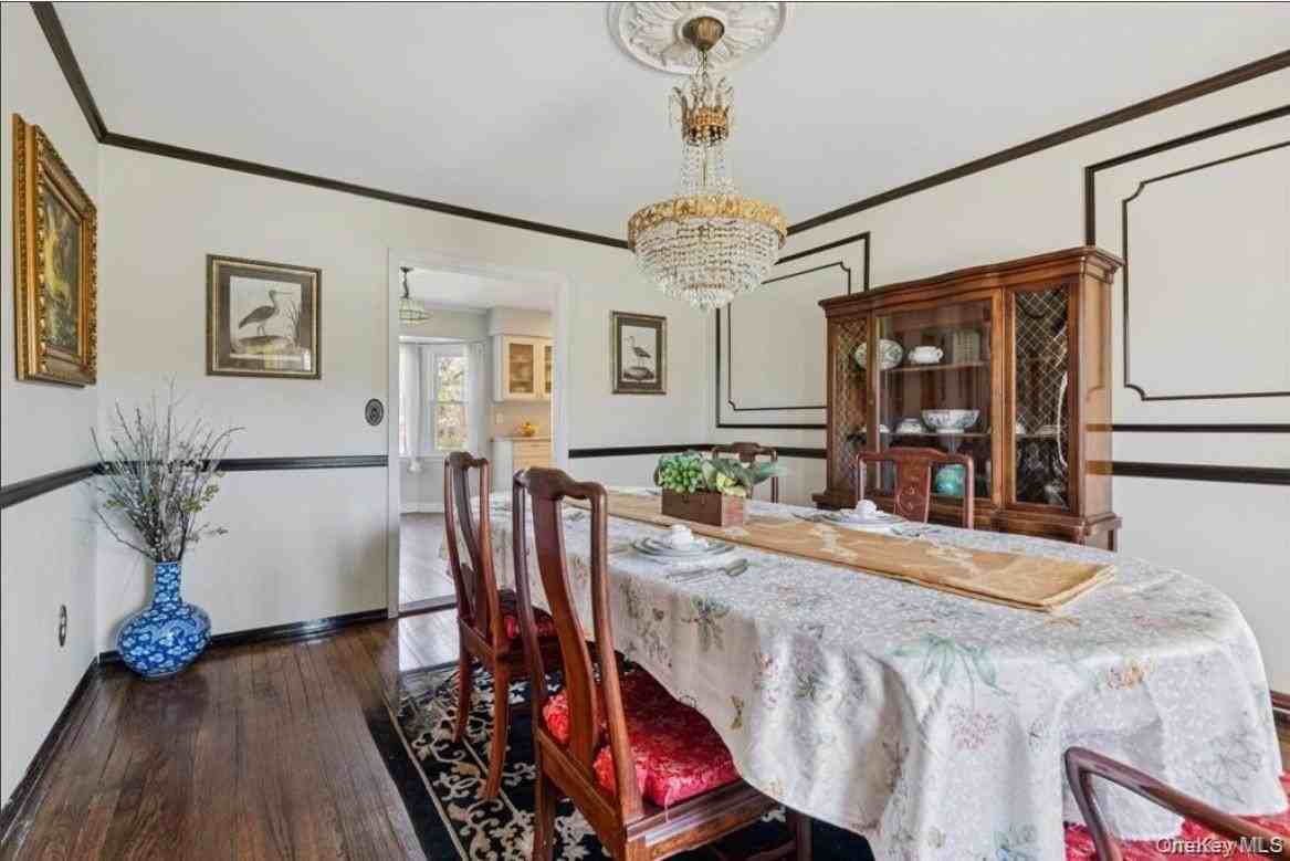 61 Arleigh Rd - Photo 6 of 38