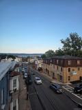 210 Main St #3 - Photo 1 of 1