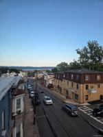 featured image of 210 Main St #3