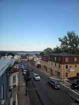210 Main St #3 - Photo 1 of 1