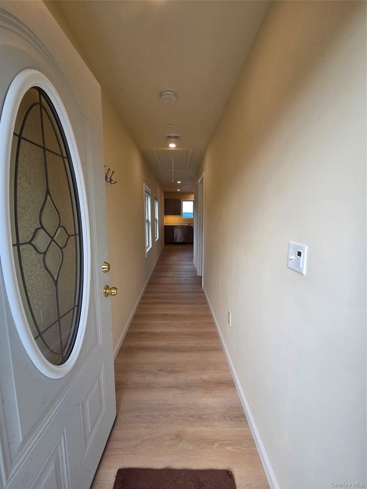 210 Main St #3 - Photo 5 of 15
